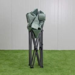 Dometic Duro 180 Redux - Opvouwbare Campingstoel 17 Dometic Duro 180 Redux - Opvouwbare Campingstoel -Buitenuitrusting duro 180 redux5