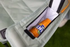 Dometic Duro 180 Redux - Opvouwbare Campingstoel 18 Dometic Duro 180 Redux - Opvouwbare Campingstoel -Buitenuitrusting duro 180 redux6