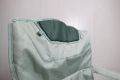 Dometic Duro 180 Redux - Opvouwbare Campingstoel 20 Dometic Duro 180 Redux - Opvouwbare Campingstoel -Buitenuitrusting duro 180 redux7 3