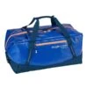 Eagle Creek Migrate Reistas - 90 Liter - Blauw -Buitenuitrusting eagle creek 90 liter duffel