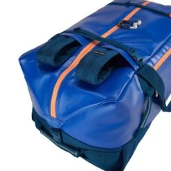 Eagle Creek Migrate Reistas - 90 Liter - Blauw 16 Eagle Creek Migrate Reistas - 90 Liter - Blauw -Buitenuitrusting eagle creek 90 liter duffel 5