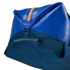 Eagle Creek Migrate Reistas - 90 Liter - Blauw 19 Eagle Creek Migrate Reistas - 90 Liter - Blauw -Buitenuitrusting eagle creek 90 liter duffel 8