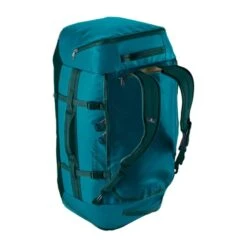 Eagle Creek Cargo Hauler Reistas - 90 Liter - Groen 10 Eagle Creek Cargo Hauler Reistas - 90 Liter - Groen -Buitenuitrusting eagle creek cargo hauler 90 liter 2