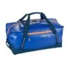 Eagle Creek Migrate Reistas - 60 Liter - Blauw 2 Eagle Creek Migrate Reistas - 60 Liter - Blauw -Buitenuitrusting eagle creek migrate 60 liter duffel