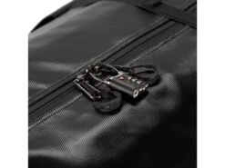 Eagle Creek Migrate Reistas - 90 Liter - Zwart -Buitenuitrusting ec0a3xvw 281 e