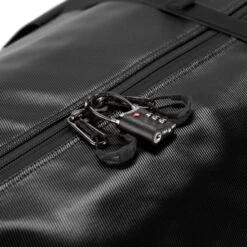 Eagle Creek Migrate Reistas - 60 Liter - Zwart 9 Eagle Creek Migrate Reistas - 60 Liter - Zwart -Buitenuitrusting ec0a3xvx 281 e