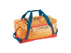 Eagle Creek Migrate Reistas - 60 Liter - Oranje