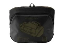 Eagle Creek Cargo Hauler Reistas - 40 Liter - Zwart -Buitenuitrusting ec0a48xw 281 f