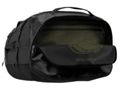 Eagle Creek Cargo Hauler Reistas - 40 Liter - Zwart -Buitenuitrusting ec0a48xw 281 g