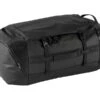 Eagle Creek Cargo Hauler Reistas - 90 Liter - Zwart 1 Eagle Creek Cargo Hauler Reistas - 90 Liter - Zwart -Buitenuitrusting ec0a48xy 281 e