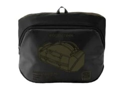 Eagle Creek Cargo Hauler Reistas - 90 Liter - Zwart -Buitenuitrusting ec0a48xy 281 f