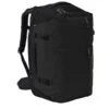 Eagle Creek Tour Travel Pack Weekendtas M/L - 40 Liter - Zwart -Buitenuitrusting ec0a5ek1 010 a