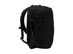 Eagle Creek Tour Travel Pack Weekendtas M/L - 40 Liter - Zwart -Buitenuitrusting ec0a5ek1 010 a 10