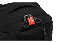 Eagle Creek Tour Travel Pack Weekendtas M/L - 40 Liter - Zwart -Buitenuitrusting ec0a5ek1 010 a 9