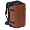 Eagle Creek Tour Travel Pack Weekendtas M/L - 40 Liter - Zwart/Rood 1 Eagle Creek Tour Travel Pack Weekendtas M/L - 40 Liter - Zwart/Rood -Buitenuitrusting ec0a5ek1 342 a
