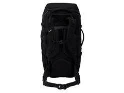 Eagle Creek Tour Travel Pack Backpack - 55 Liter - Zwart -Buitenuitrusting ec0a5ek3 010 a 1