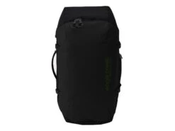 Nieuwe Producten -Buitenuitrusting ec0a5ek3 010 a 2