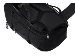 Eagle Creek Tour Travel Pack Backpack - 55 Liter - Zwart -Buitenuitrusting ec0a5ek3 010 a 7