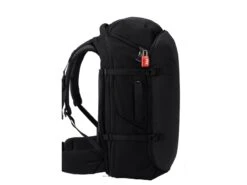 Eagle Creek Tour Travel Pack Backpack - 55 Liter - Zwart -Buitenuitrusting ec0a5ek3 010 a 9