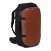 Eagle Creek Tour Travel Pack Backpack - 55 Liter - Zwart/Rood -Buitenuitrusting ec0a5ek3 342 a