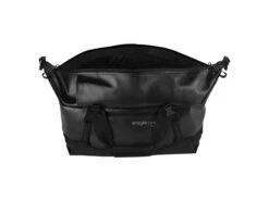 Eagle Creek Migrate Reistas - 40 Liter - Zwart 13 Eagle Creek Migrate Reistas - 40 Liter - Zwart -Buitenuitrusting ec0a5ekf 010 d