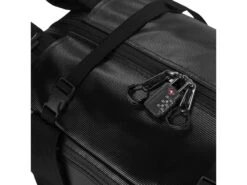 Eagle Creek Migrate Reistas - 40 Liter - Zwart 18 Eagle Creek Migrate Reistas - 40 Liter - Zwart -Buitenuitrusting ec0a5ekf 010 f