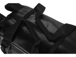 Eagle Creek Migrate Reistas - 40 Liter - Zwart 17 Eagle Creek Migrate Reistas - 40 Liter - Zwart -Buitenuitrusting ec0a5ekf 010 g