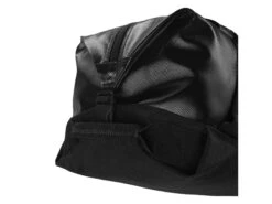 Eagle Creek Migrate Reistas - 40 Liter - Zwart 14 Eagle Creek Migrate Reistas - 40 Liter - Zwart -Buitenuitrusting ec0a5ekf 010 h