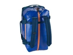Eagle Creek Migrate Reistas - 40 Liter - Blauw 13 Eagle Creek Migrate Reistas - 40 Liter - Blauw -Buitenuitrusting ec0a5ekf 352 b