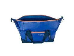 Eagle Creek Migrate Reistas - 40 Liter - Blauw 14 Eagle Creek Migrate Reistas - 40 Liter - Blauw -Buitenuitrusting ec0a5ekf 352 d