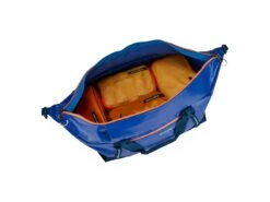 Eagle Creek Migrate Reistas - 40 Liter - Blauw 17 Eagle Creek Migrate Reistas - 40 Liter - Blauw -Buitenuitrusting ec0a5ekf 352 d2