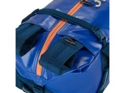 Eagle Creek Migrate Reistas - 40 Liter - Blauw 16 Eagle Creek Migrate Reistas - 40 Liter - Blauw -Buitenuitrusting ec0a5ekf 352 e