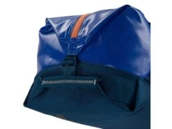 Eagle Creek Migrate Reistas - 40 Liter - Blauw 15 Eagle Creek Migrate Reistas - 40 Liter - Blauw -Buitenuitrusting ec0a5ekf 352 h