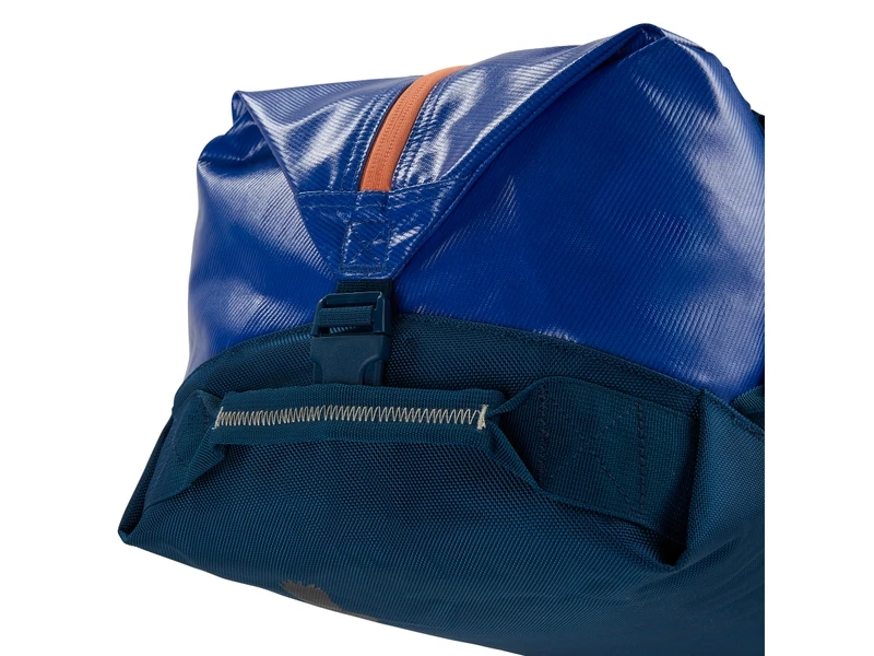 Eagle Creek Migrate Reistas - 40 Liter - Blauw 7 Eagle Creek Migrate Reistas - 40 Liter - Blauw - Afbeelding 5
