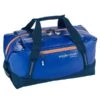 Eagle Creek Migrate Reistas - 40 Liter - Blauw 2 Eagle Creek Migrate Reistas - 40 Liter - Blauw -Buitenuitrusting ec0a5ekf 352 p 1