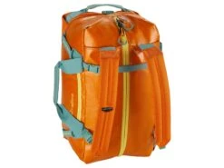 Eagle Creek Migrate Reistas - 40 Liter - Oranje -Buitenuitrusting ec0a5ekf 356 b