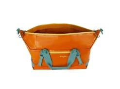 Eagle Creek Migrate Reistas - 40 Liter - Oranje -Buitenuitrusting ec0a5ekf 356 d