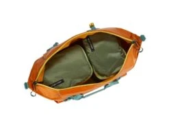 Eagle Creek Migrate Reistas - 40 Liter - Oranje -Buitenuitrusting ec0a5ekf 356 d2