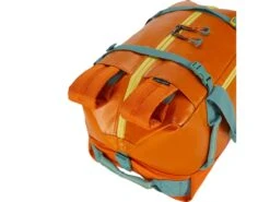 Eagle Creek Migrate Reistas - 40 Liter - Oranje -Buitenuitrusting ec0a5ekf 356 e