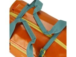 Eagle Creek Migrate Reistas - 40 Liter - Oranje -Buitenuitrusting ec0a5ekf 356 g