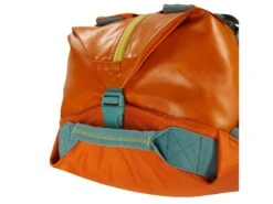 Eagle Creek Migrate Reistas - 40 Liter - Oranje -Buitenuitrusting ec0a5ekf 356 h