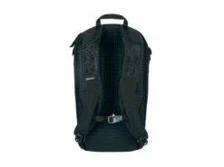Eagle Creek Explore Daypack - 26 Liter - Zwart 12 Eagle Creek Explore Daypack - 26 Liter - Zwart -Buitenuitrusting ec0a5lq1 010 a 2