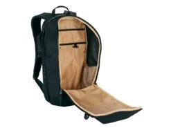 Eagle Creek Explore Daypack - 26 Liter - Zwart 15 Eagle Creek Explore Daypack - 26 Liter - Zwart -Buitenuitrusting ec0a5lq1 010 a 3