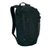 Eagle Creek Explore Daypack - 26 Liter - Zwart -Buitenuitrusting ec0a5lq1 010 p 1