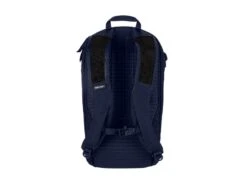 Eagle Creek Explore Daypack - 26 Liter - Blauw 14 Eagle Creek Explore Daypack - 26 Liter - Blauw -Buitenuitrusting ec0a5lq1 347 a 2 2