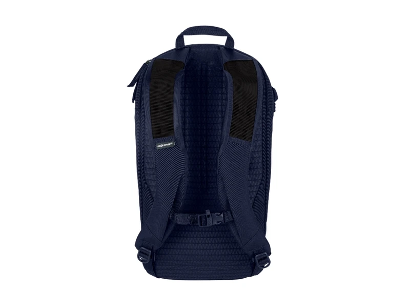 Eagle Creek Explore Daypack - 26 Liter - Blauw 5 Eagle Creek Explore Daypack - 26 Liter - Blauw - Afbeelding 3