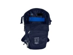 Eagle Creek Explore Daypack - 26 Liter - Blauw 15 Eagle Creek Explore Daypack - 26 Liter - Blauw -Buitenuitrusting ec0a5lq1 347 a 4