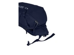 Eagle Creek Explore Daypack - 26 Liter - Blauw 21 Eagle Creek Explore Daypack - 26 Liter - Blauw -Buitenuitrusting ec0a5lq1 347 a 7