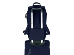 Eagle Creek Explore Daypack - 26 Liter - Blauw 19 Eagle Creek Explore Daypack - 26 Liter - Blauw -Buitenuitrusting ec0a5lq1 347 a 9