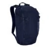 Eagle Creek Explore Daypack - 26 Liter - Blauw -Buitenuitrusting ec0a5lq1 347 p 1 2